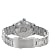TAG Heuer Women's WAF1410.BA0823 Aquaracer Swiss Quartz Watch from TAG Heuer