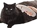 DELUXE FLEA DETECTOR (259) - DESTROY FLEAS INSTANTLY - CAN BE USED ON PETS & HUMANS.