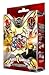 Power Rangers Universe of Hope Starter Deck