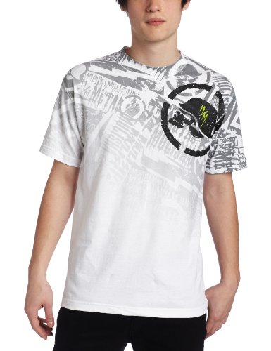 mens clothing