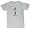 WebUndies Big and Tall Logo T Uncle Duck - 3X