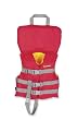 Stearns Infant's/Child's Boating Heads-Up Life Vest