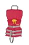 Stearns Infant's/Child's Boating Heads-Up Life Vest