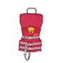 Stearns Infant's/Child's Boating Heads-Up Life Vest