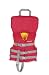 Stearns Infant's/Child's Boating Heads-Up Life Vest