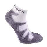 Merrell Damen Socken Chameleon Arc Multi Sport Mid Weight