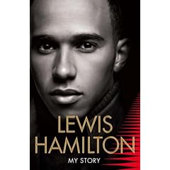 Lewis Hamilton: My Story