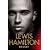Lewis Hamilton: My Story
