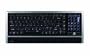 Eclipse Wireless litetouch Keyboard