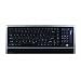 Eclipse Wireless litetouch Keyboard