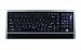 Image of Eclipse Wireless Litetouch Keyboard