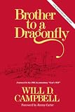 Brother to a Dragonfly: 25th Anniversary Edition