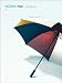 RAIN 001 DISCUSSION GUIDE (Nooma)