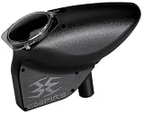 Sporting Goods : Paintball Empire Reloader 2 Hopper Loader Black NEW
