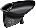 Sporting Goods : Paintball Empire Reloader 2 Hopper Loader Black NEW