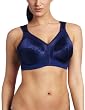 Playtex Women's 18 Hour Original Comfort Strap Bra #4693