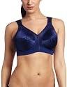 Playtex Women's 18 Hour Original Comfort Strap Bra #4693
