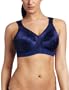 Playtex Women's 18 Hour Original Comfort Strap Bra #4693
