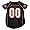 Cincinnati Bengals Pet Jersey, X-Large