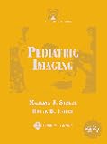 The The Core Curriculum: Pediatric Imaging (The Core Curriculum Series)