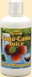 Camu Camu Juice Blend 32 oz