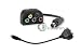 Cables To Go - 13058 - Bi-directional S-Video Male / RCA Female Video Adapter