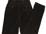 Polo Ralph Lauren Pants, Classic Prospect Corduroy Chino