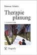 Therapieplanung