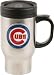 Chicago Cubs 16oz Travel Mug