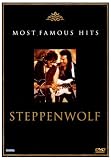 Steppenwolf-Live in Concert [DVD]