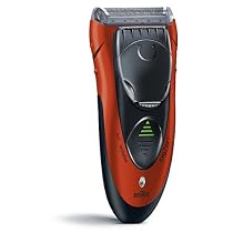 CRUZER² ROT Z40
