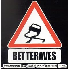 Beaucoup de bruit pour (presque) rien