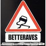 Beaucoup de bruit pour (presque) rien