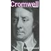 OCR A Level History - Unit F965 - Cromwell