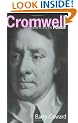 Oliver Cromwell (Profiles In Power)