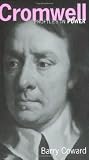 Image of Oliver Cromwell