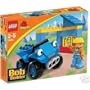 LEGO Duplo Bob the Builder's Workshop