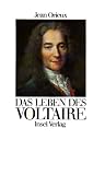 Produkt-Bild: Das Leben des Voltaire