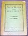 Books : SEVEN CLAIMS OF THE BOOK OF MORMON