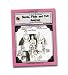 Lit Unit: Sarah Plain And Tall Journey by Teacher Created Resources®