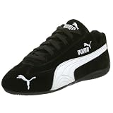 PUMA Women's Speed Cat SD US Sneaker