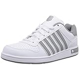 K-Swiss Men's THELEN Trainers