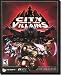 City of Villains (輸入版)