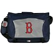Boston Red Sox - Fenway Park Messenger Bag MLB Pro Baseball