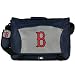 Boston Red Sox - Fenway Park Messenger Bag MLB Pro Baseball