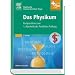 Erste Hilfe Physikum Paket: Das Physikum: Kompendium zum 1. Abschnitt der �rztlichen Pr�fung - mit Zugang zum Elsevier-Portal