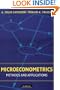 Microeconometrics: Methods and Applications