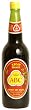 ABC Indonesian Sweet Soy Sauce, 21.1-Ounce Bottle (Pack of 2)