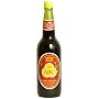 ABC Indonesian Sweet Soy Sauce, 21.1-Ounce Bottle (Pack of 2)