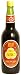 ABC Indonesian Sweet Soy Sauce, 21.1-Ounce Bottle (Pack of 2)